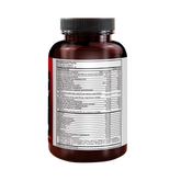 Futurebiotics, Pressur-Lo, 90 Tablets